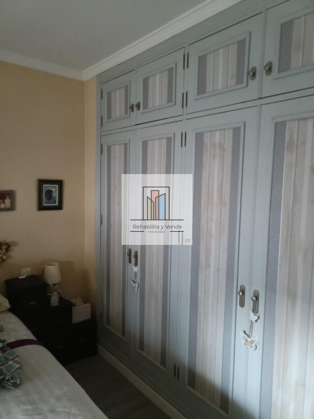  en venta chalet La Barrosa-Sancti Petri Bahía De Cádiz 19