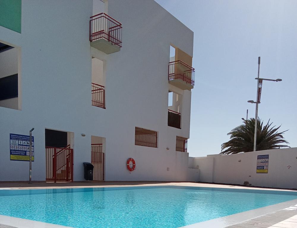  en venta planta baja Puerto Del Rosario Puerto Del Rosario 3