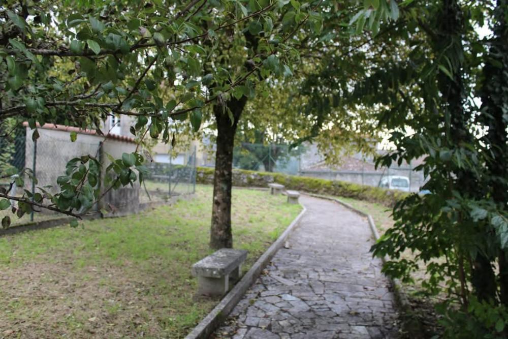  en venta casa A Lama Pontevedra 37