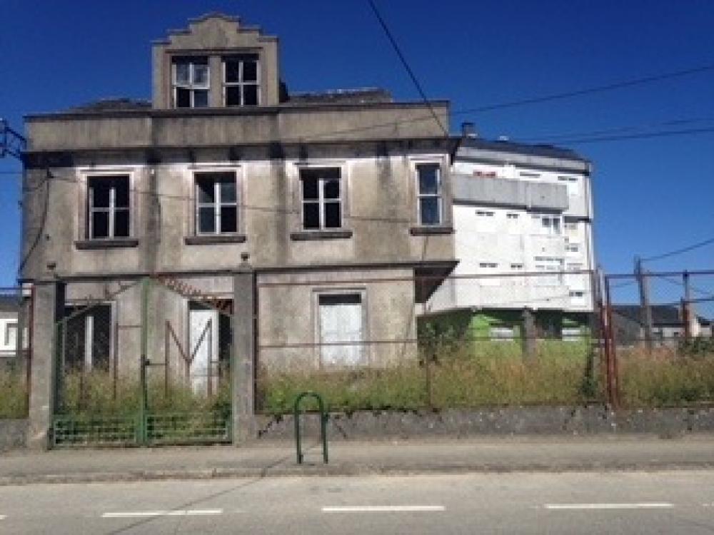  en venta casa Vilalba Terra Chá 3