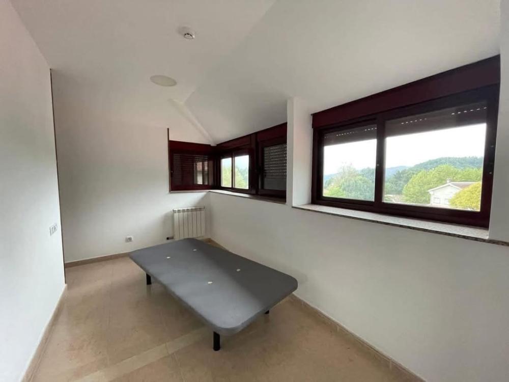  en venta casa A Lama Pontevedra 4