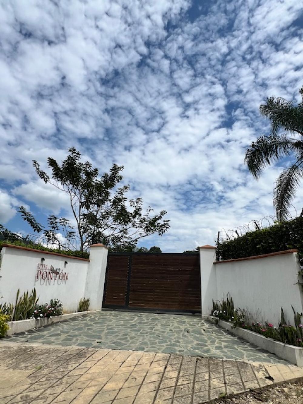  en venta finca rústica Medellín Don Benito 2