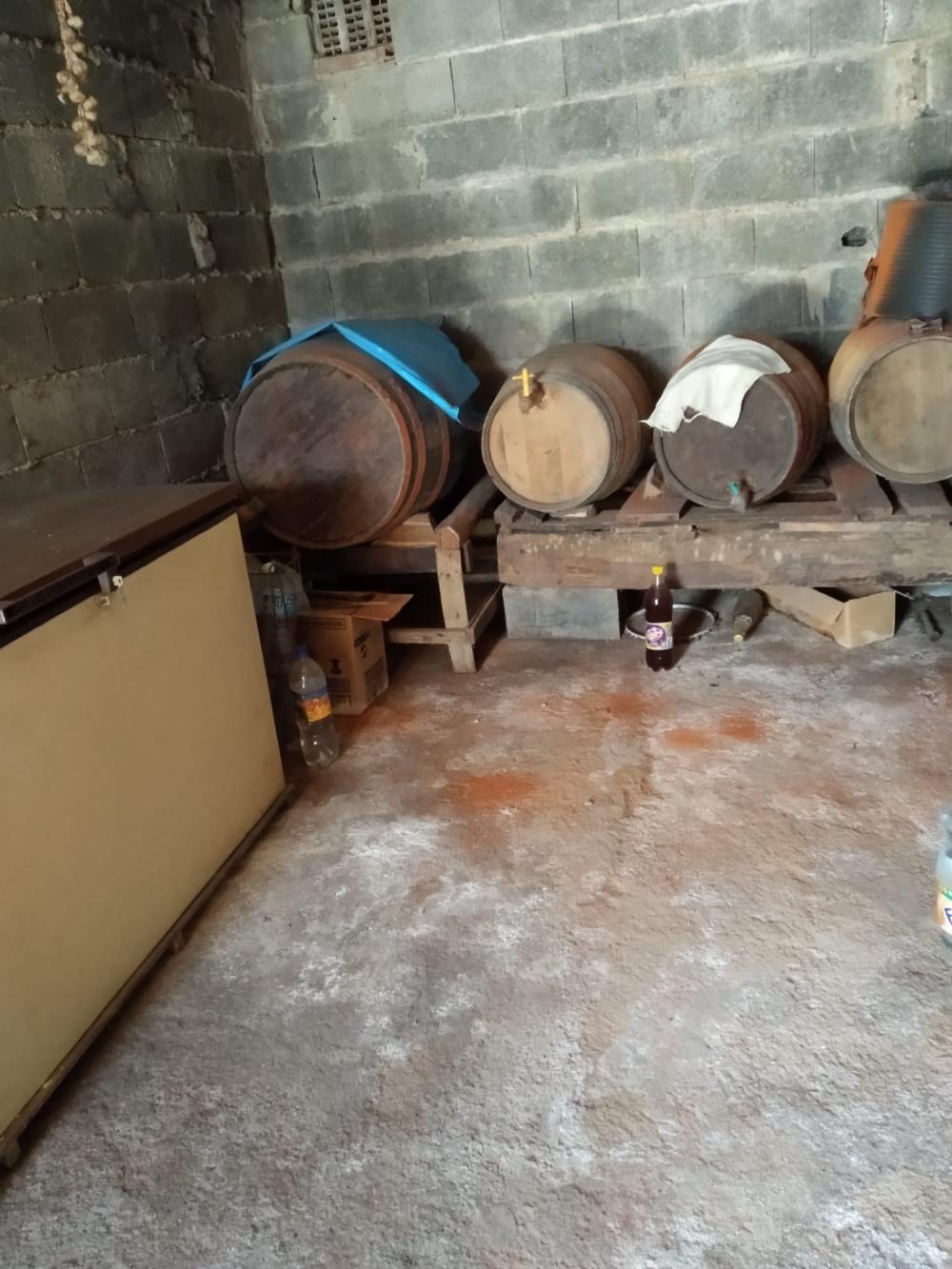  en venta casa Piñeiro Tierra De Lemos 40