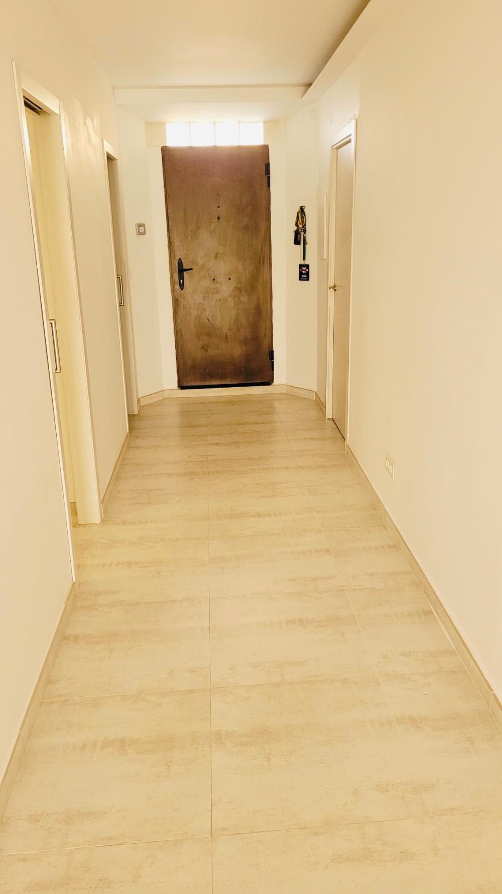 en venta planta baja Pont D'inca Raiguer 33