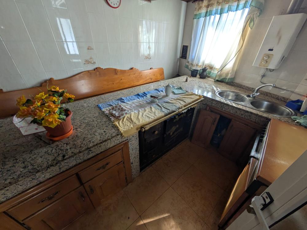 en venta casa Piñeiro Tierra De Lemos 24