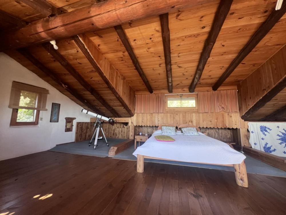  en venta casa El Pueyo De Araguás Sobrarbe 20