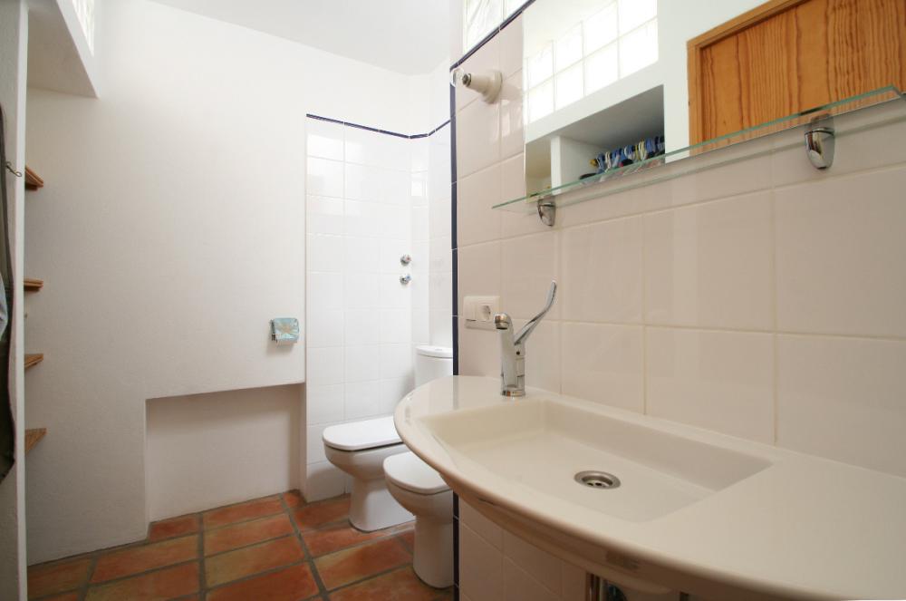  en venta casa Presillas Bajas Comarca Metropolitana De Almería 34