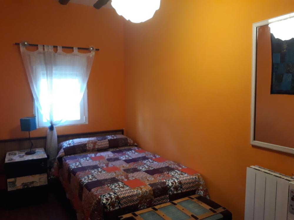  en venta casa Pedro Muñoz Mancha (La) 11