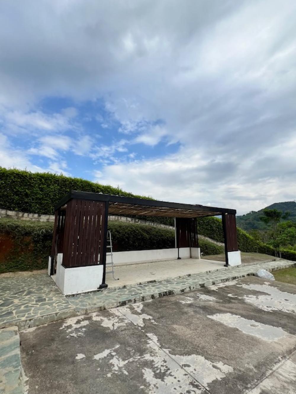  en venta finca rústica Medellín Don Benito 5