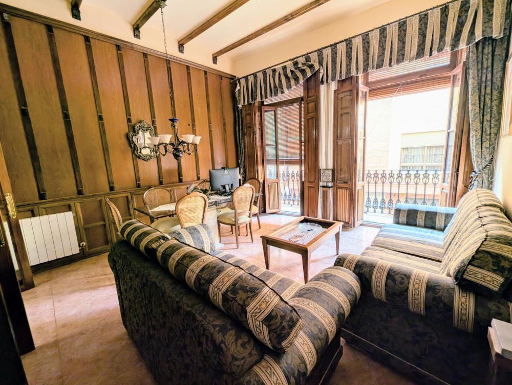  en venta casa Burriana Plana Baixa 9