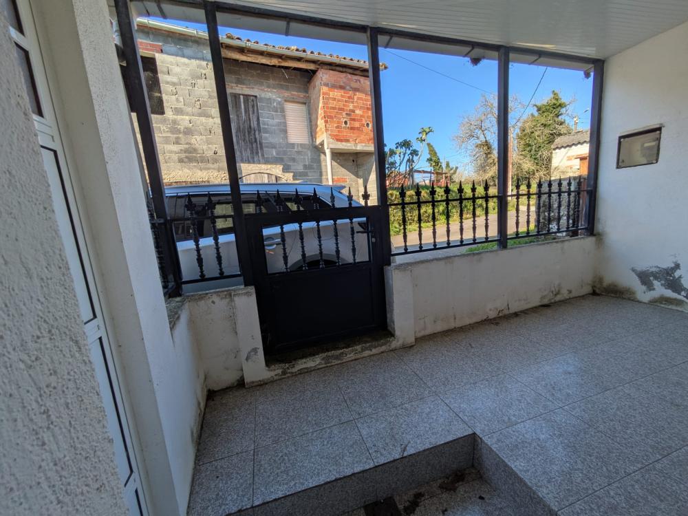  en venta casa Piñeiro Tierra De Lemos 28