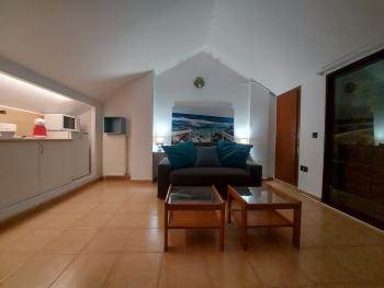 Sant Joan D''alacant Alacantí pareado foto 6102571