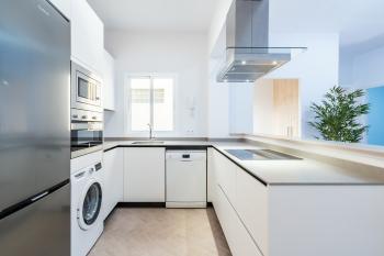 Ifara Zona Metropolitana apartamento foto 6161237