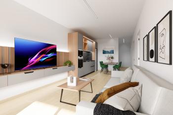 Guardamar Del Segura Baix Segura apartamento foto 6161184