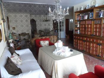 Málaga Este 29018 Málaga-Costa Del Sol apartamento foto 6102561
