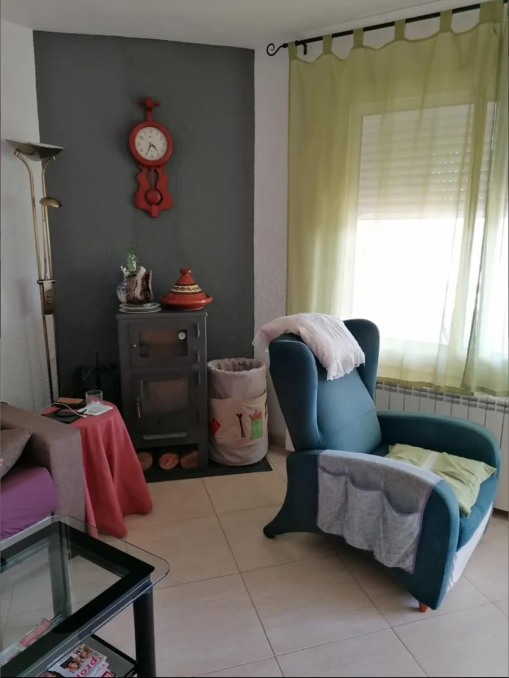  en venta apartamento Platja D'aro Baix Empordà 6