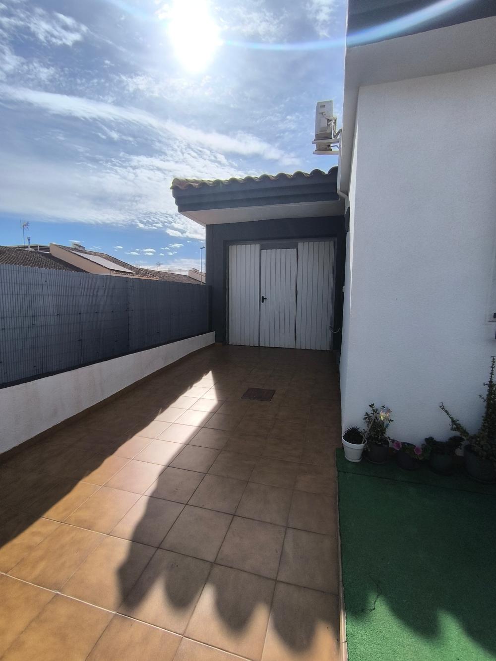  en venta chalet Torre-Pacheco Mar Menor 2