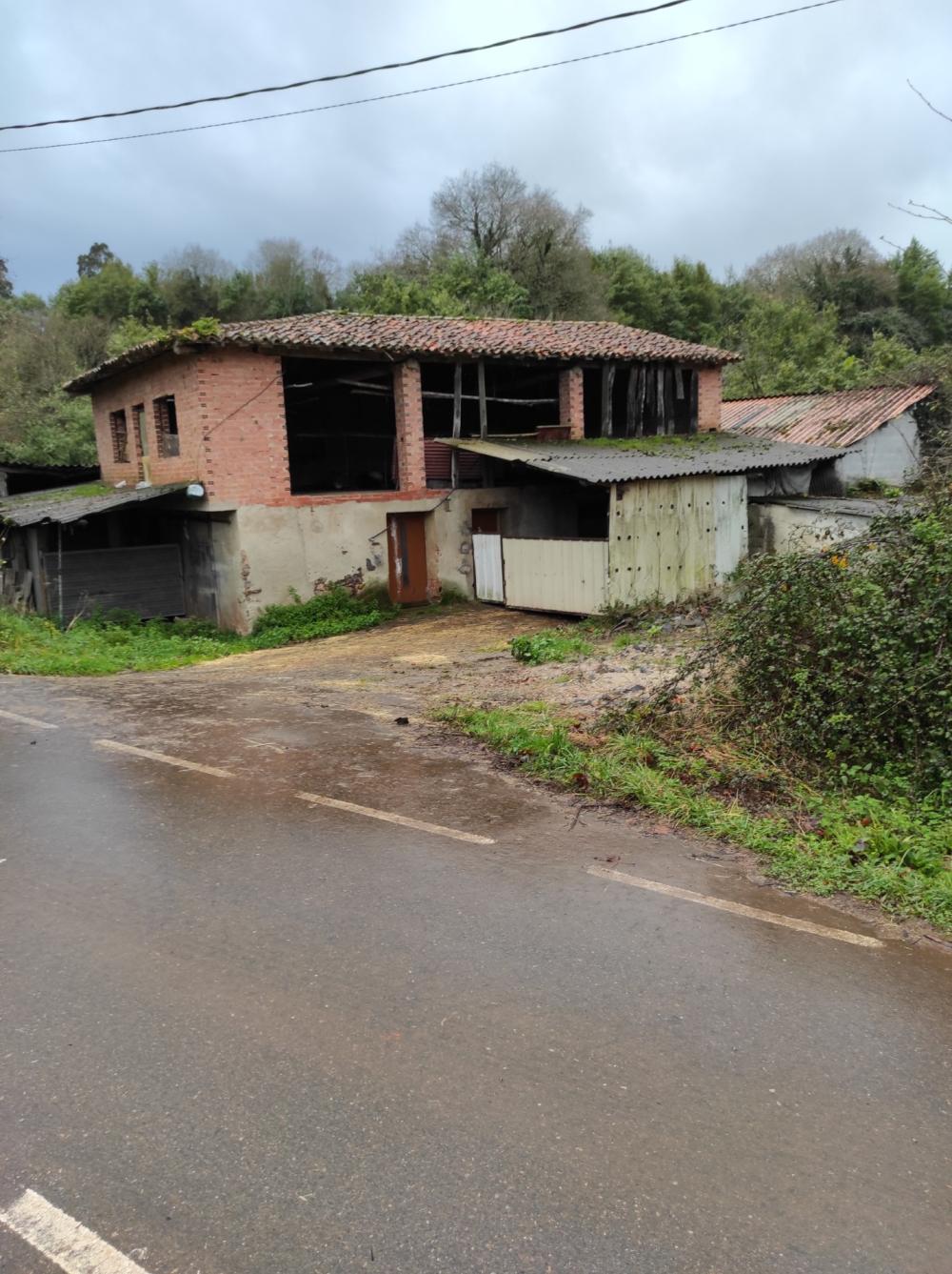  en venta edificio Pernus Oriente 4