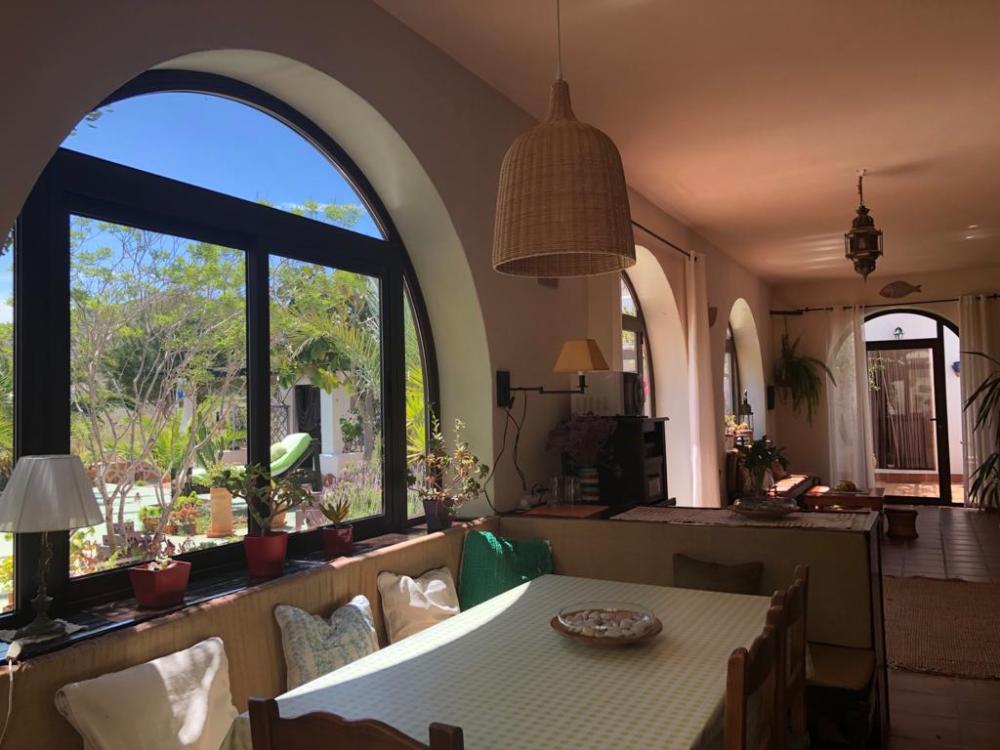  en venta hotel Boca De Los Frailes Comarca Metropolitana De Almería 38