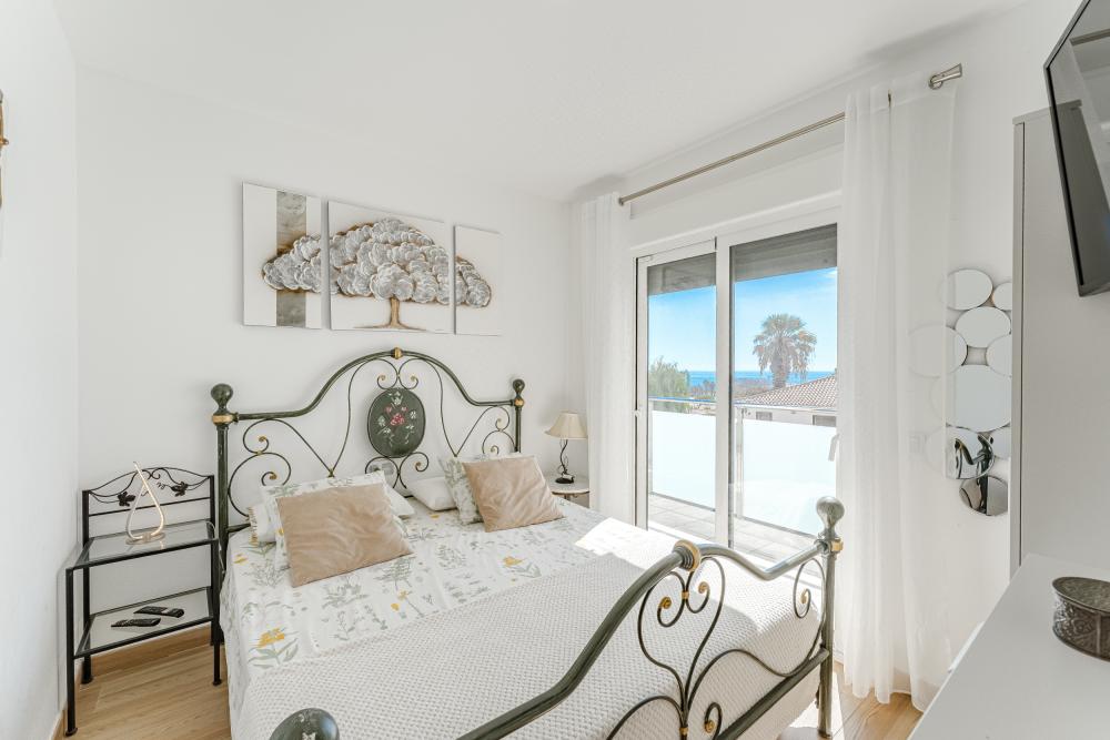  en venta chalet Amarilla Golf Zona Sur 14