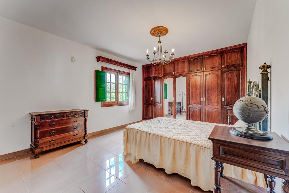  en venta casa Arona Zona Sur 14