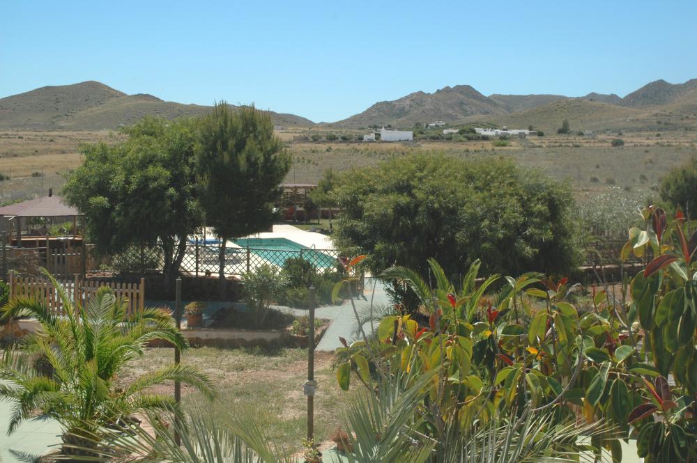  en venta hotel Boca De Los Frailes Comarca Metropolitana De Almería 52