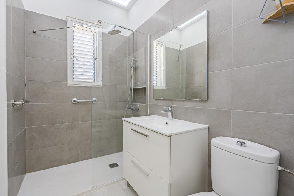  en venta chalet Sabinita Alta Zona Sur 13