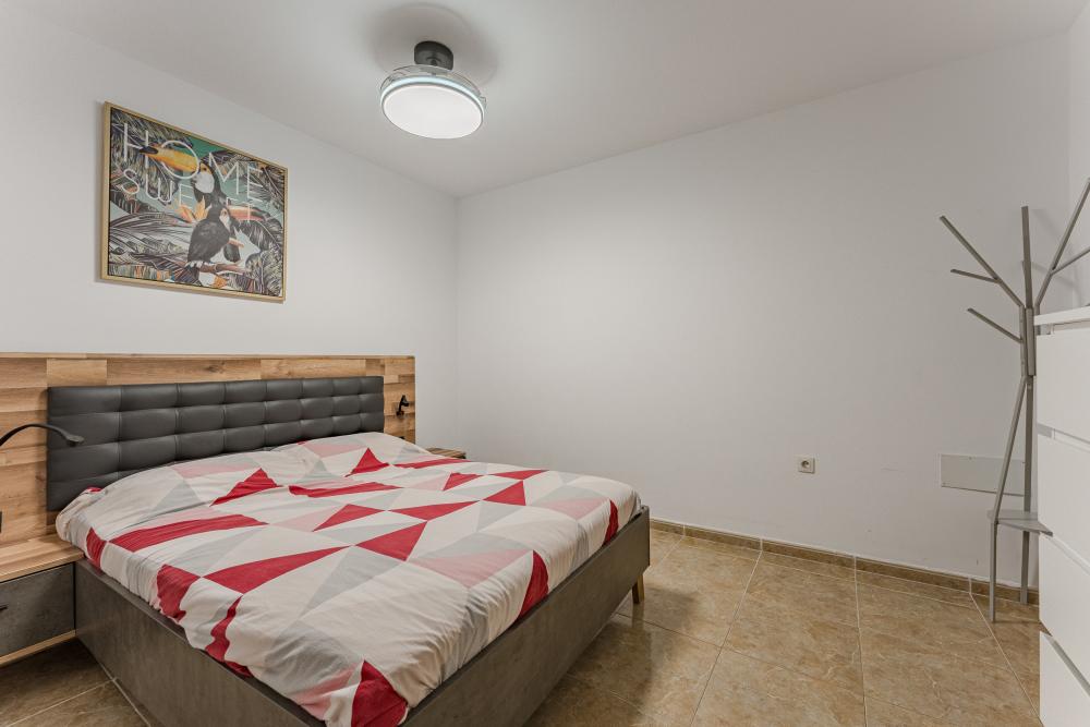  en venta apartamento San Miguel De Abona Zona Sur 17