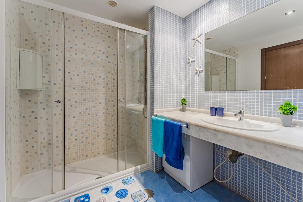  en venta apartamento Palm Mar Zona Sur 11