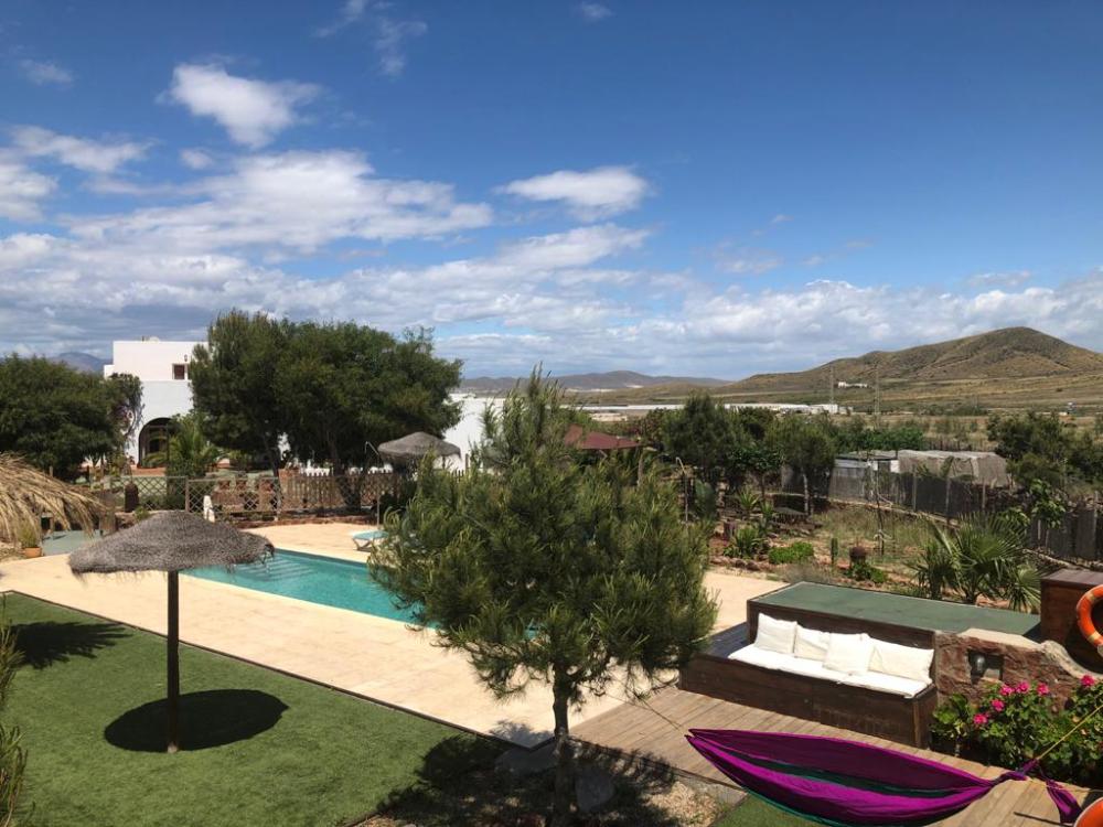  en venta hotel Boca De Los Frailes Comarca Metropolitana De Almería 40