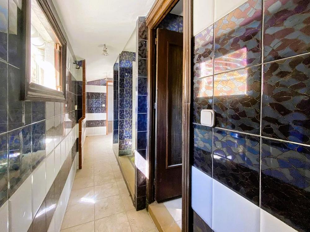  en venta casa Benigánim Vall D'albaida 21