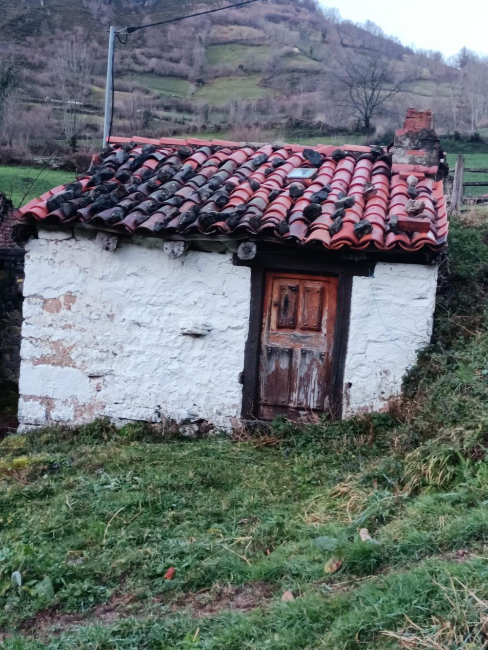  en venta casa Cuevas Oriente 4