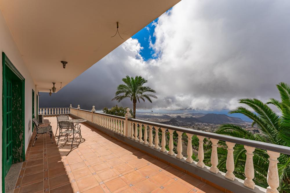  en venta casa Arona Zona Sur 10
