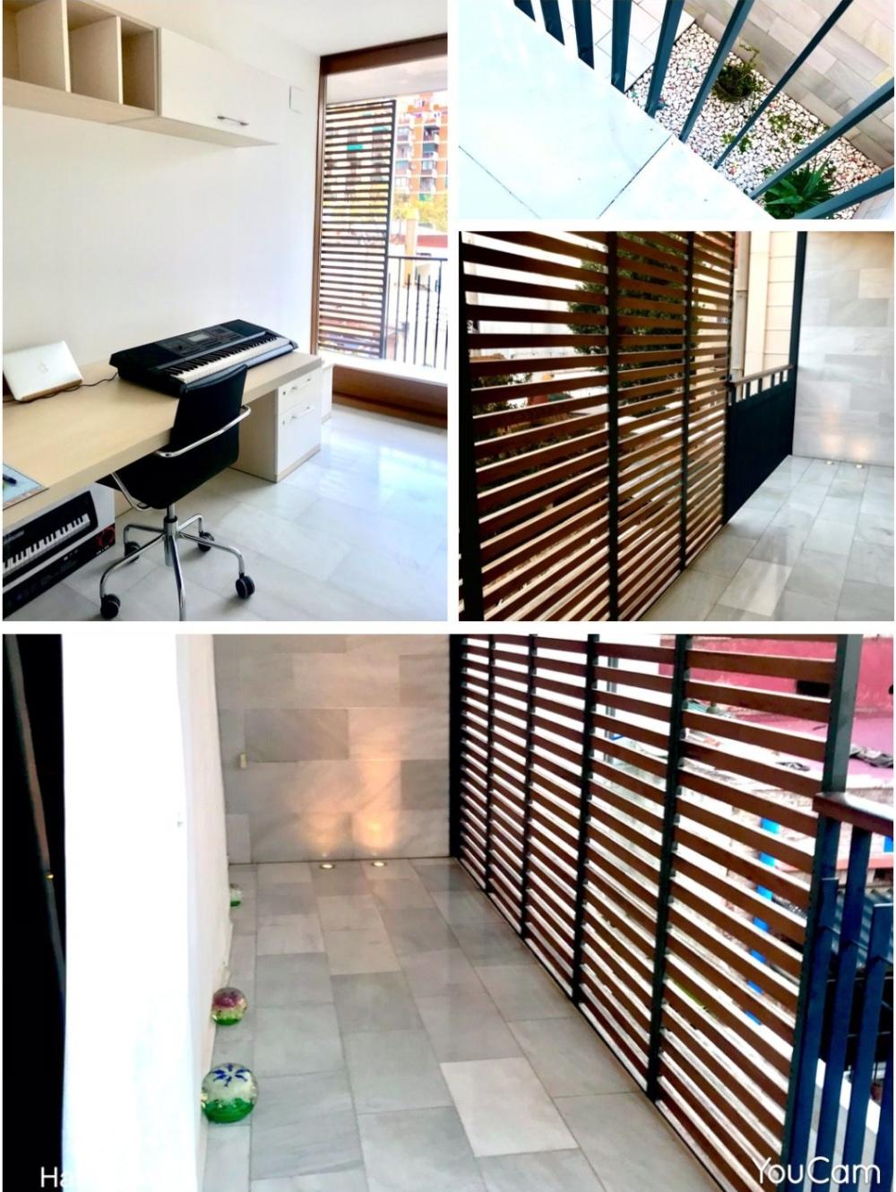  en venta casa Nou Barris-Porta Barcelonès 9