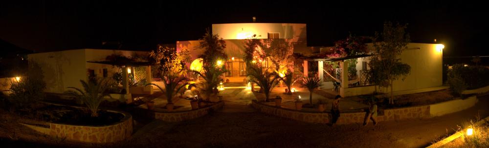  en venta hotel Boca De Los Frailes Comarca Metropolitana De Almería 48