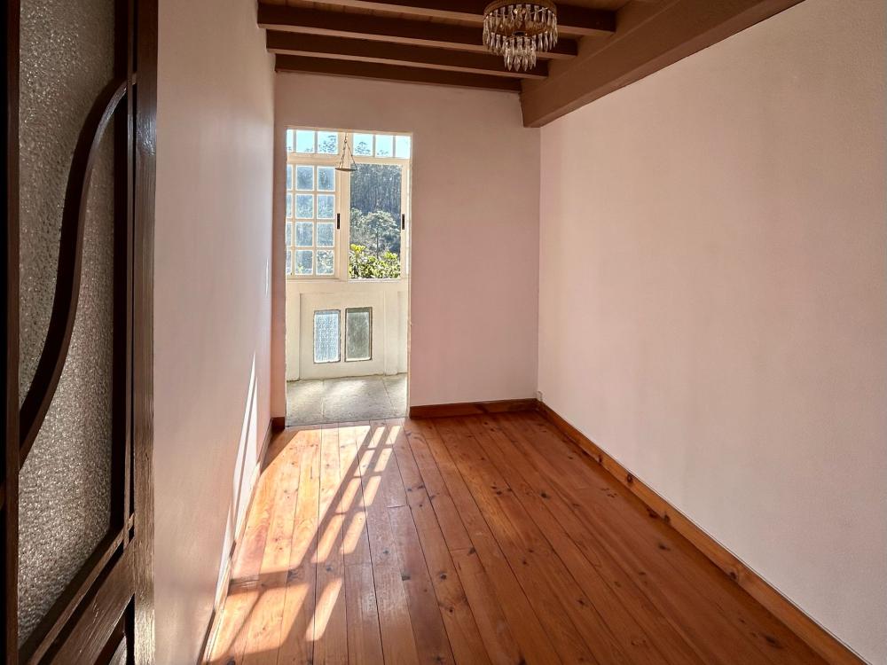  en venta casa Muxía Finisterre 16