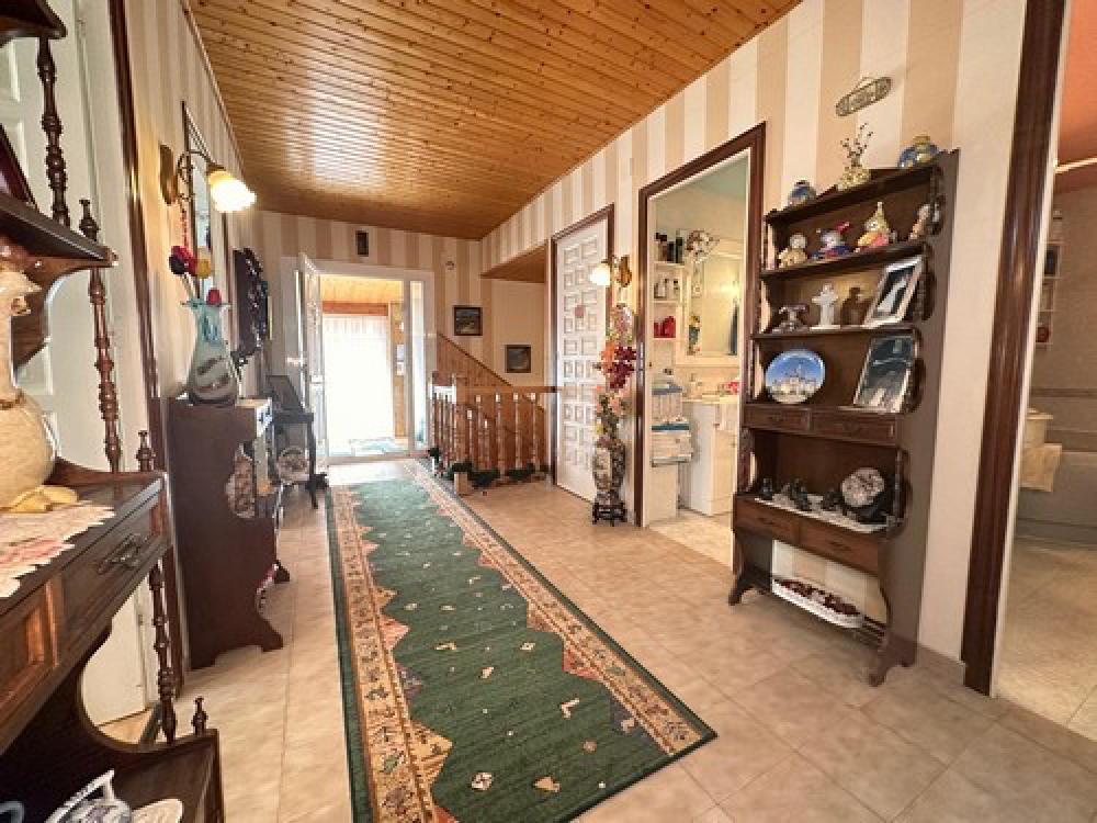  en venta chalet Torrelles De Llobregat Baix Llobregat 7