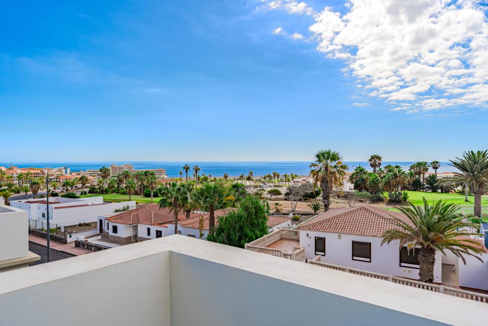  en venta chalet Amarilla Golf Zona Sur 19