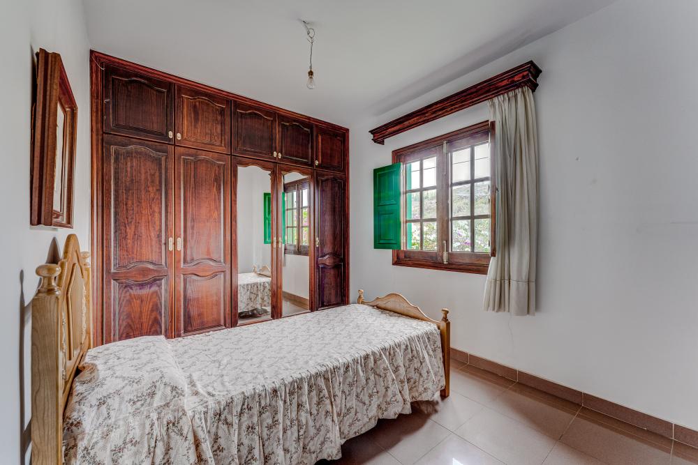  en venta casa Arona Zona Sur 20
