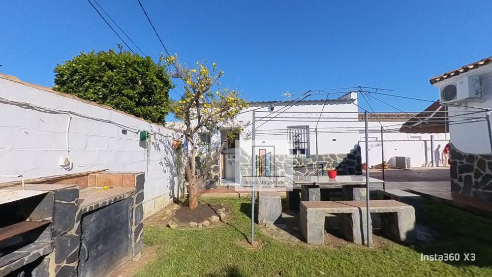  en venta chalet Los Gallos Bahía De Cádiz 7