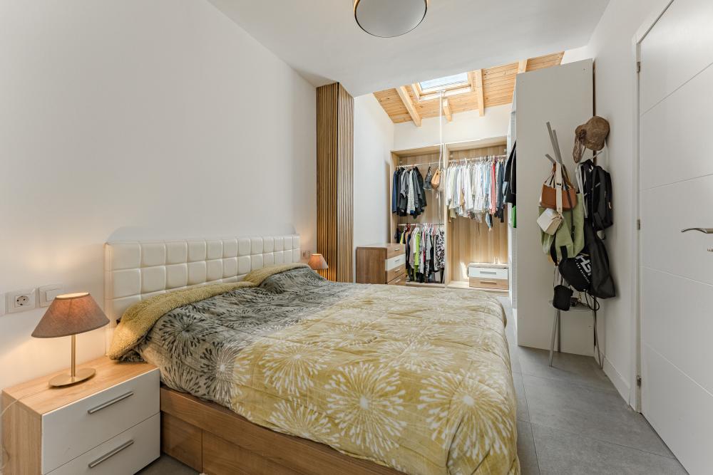  en venta apartamento San Miguel De Abona Zona Sur 15