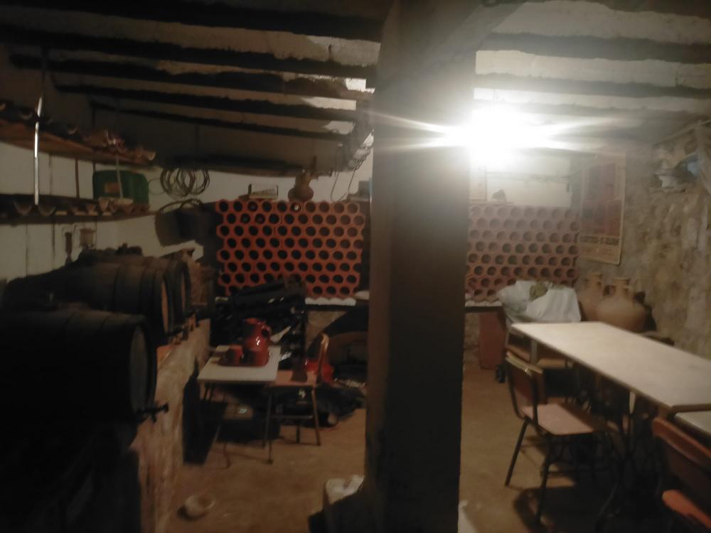  en venta casa Medinaceli Comarca De Medinaceli 28