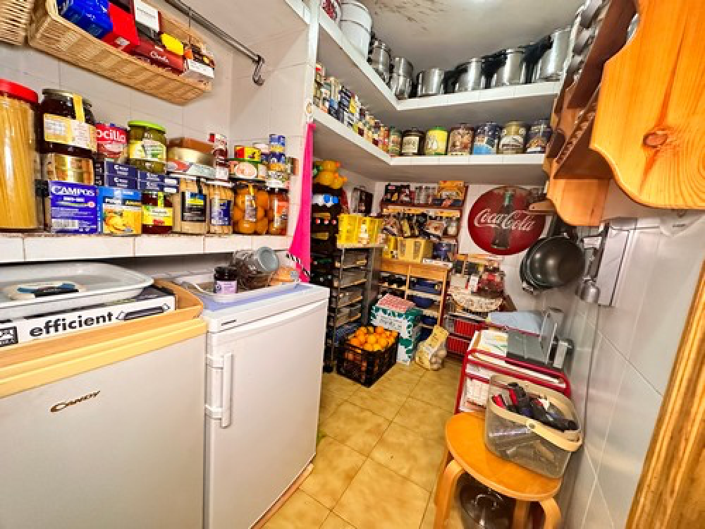  en venta chalet Torrelles De Llobregat Baix Llobregat 57