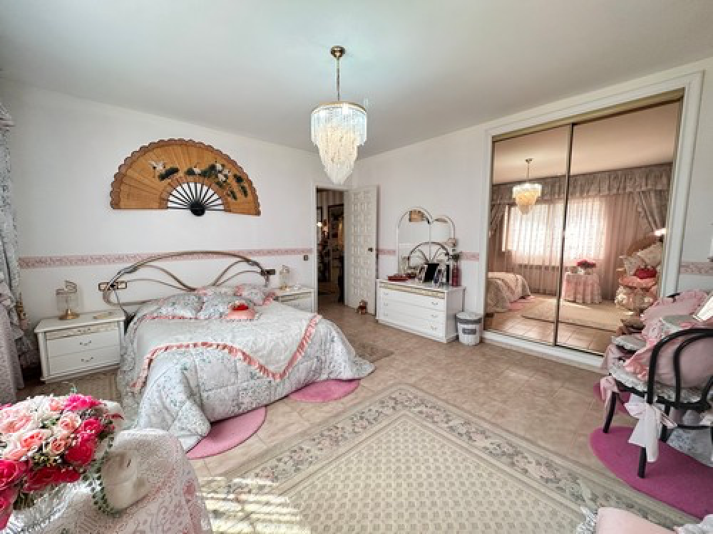  en venta chalet Torrelles De Llobregat Baix Llobregat 8
