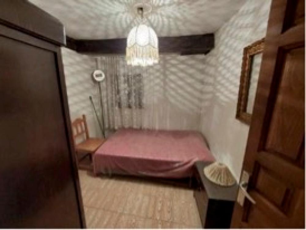  en venta casa Medinaceli Comarca De Medinaceli 33