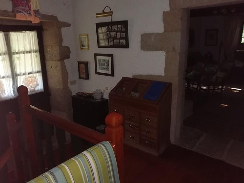  en venta casa Pereira Lugo 6