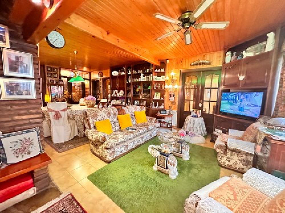  en venta chalet Torrelles De Llobregat Baix Llobregat 64