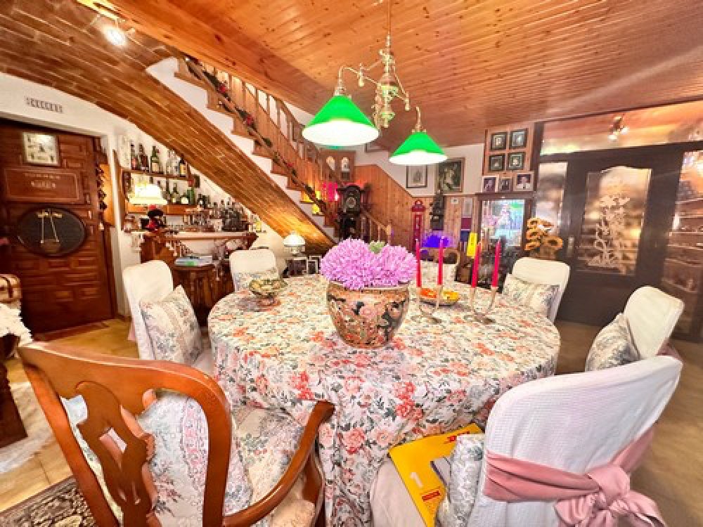  en venta chalet Torrelles De Llobregat Baix Llobregat 68