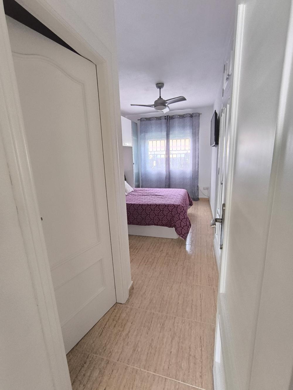  en venta chalet Torre-Pacheco Mar Menor 12