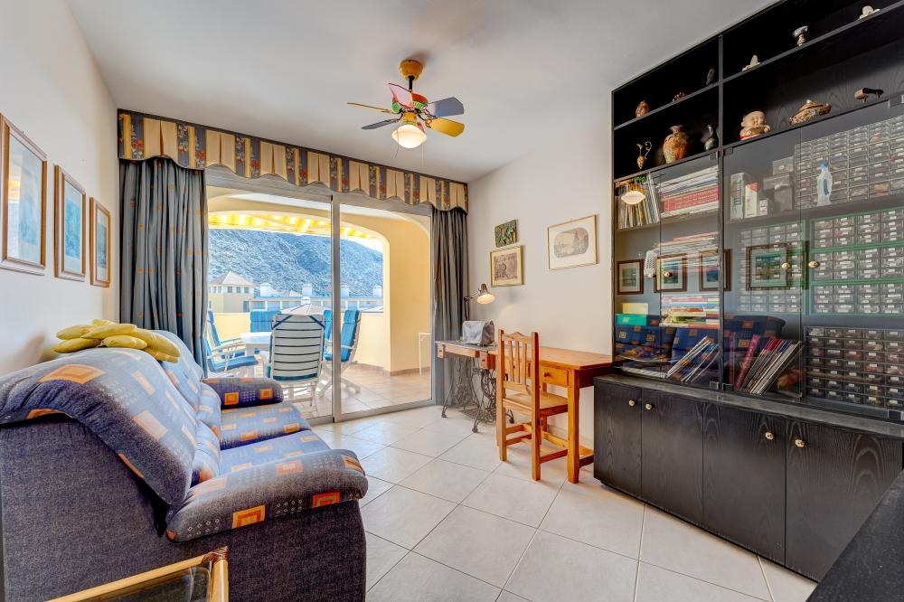  en venta apartamento Arona Zona Sur 2